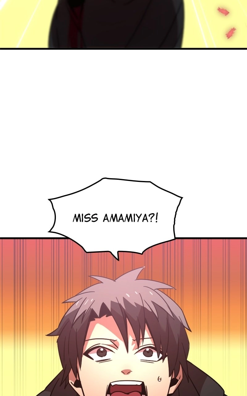 Savior of Divine Blood: Draw Out 0.00000001% to Become the Strongest Chapter 8 Page 163
