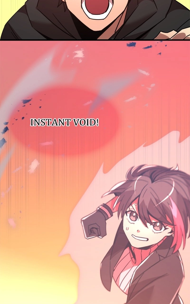 Savior of Divine Blood: Draw Out 0.00000001% to Become the Strongest Chapter 8 Page 164