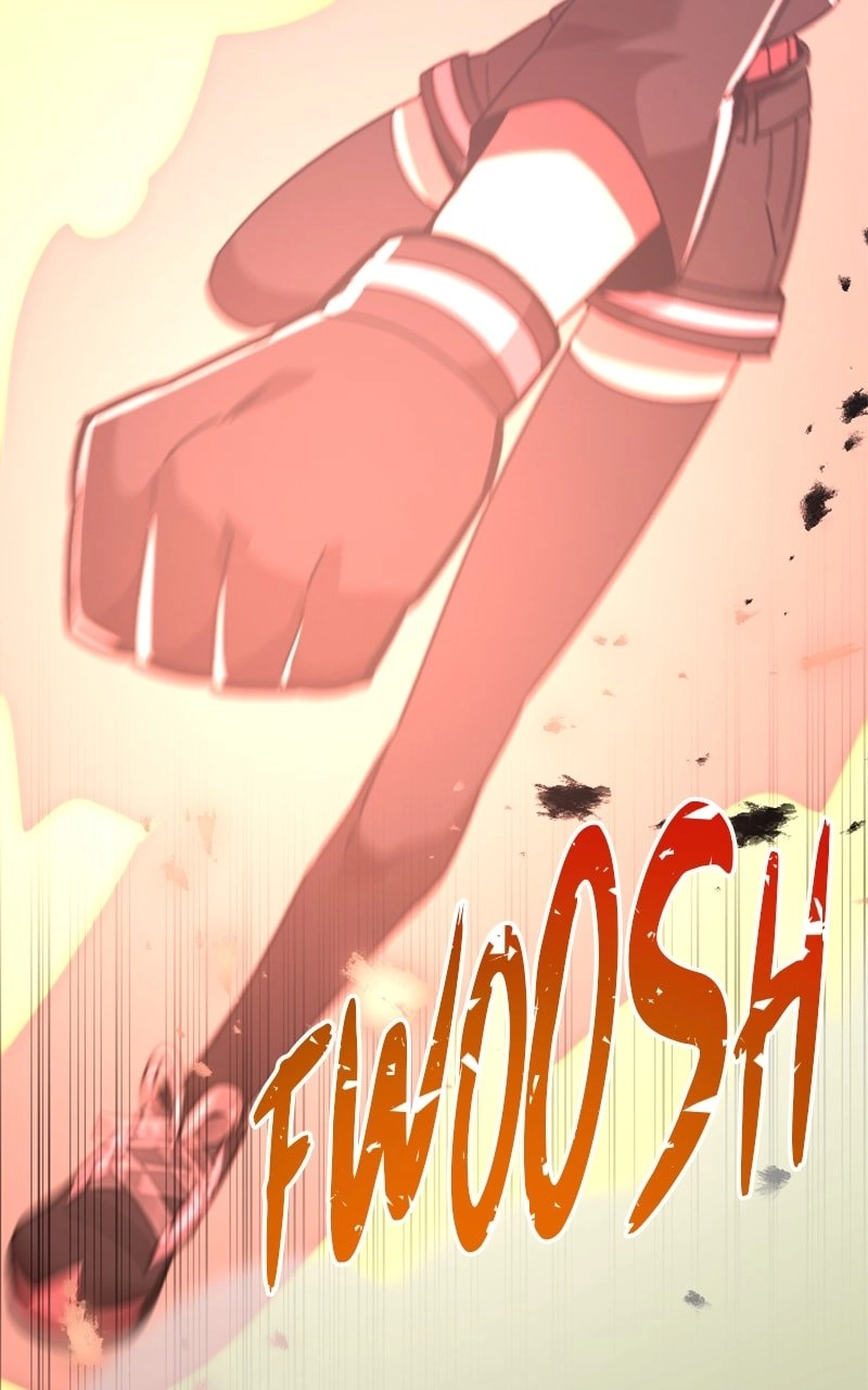 Savior of Divine Blood: Draw Out 0.00000001% to Become the Strongest Chapter 8 Page 165