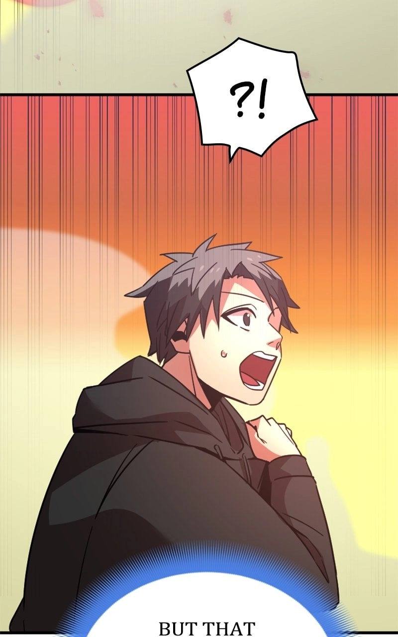Savior of Divine Blood: Draw Out 0.00000001% to Become the Strongest Chapter 8 Page 166