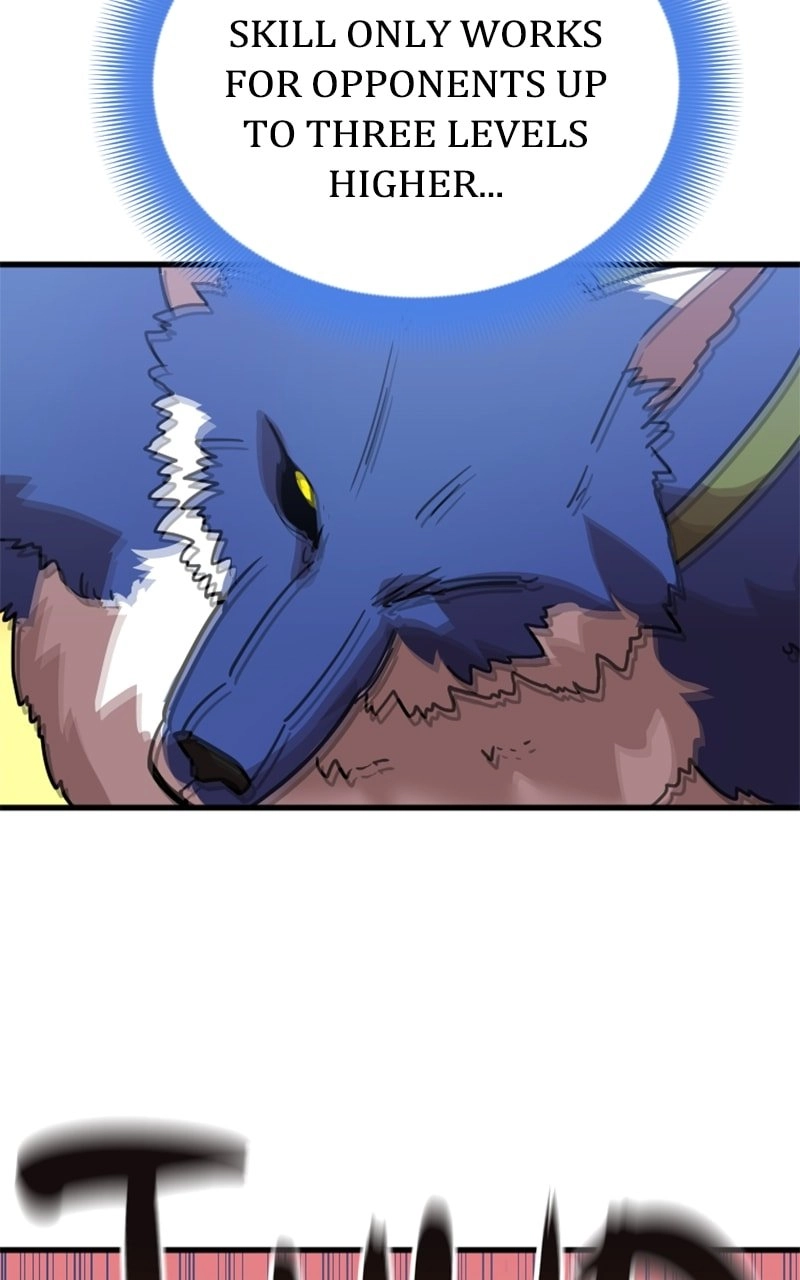 Savior of Divine Blood: Draw Out 0.00000001% to Become the Strongest Chapter 8 Page 167