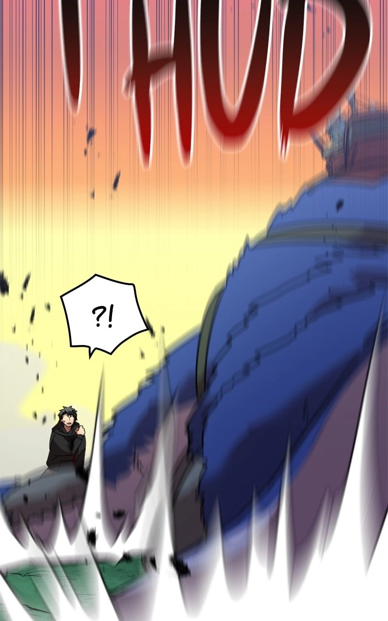 Savior of Divine Blood: Draw Out 0.00000001% to Become the Strongest Chapter 8 Page 168