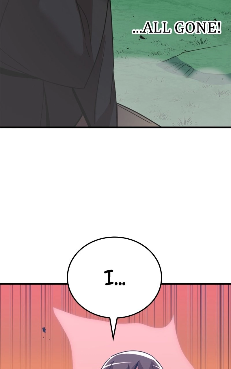 Savior of Divine Blood: Draw Out 0.00000001% to Become the Strongest Chapter 8 Page 172