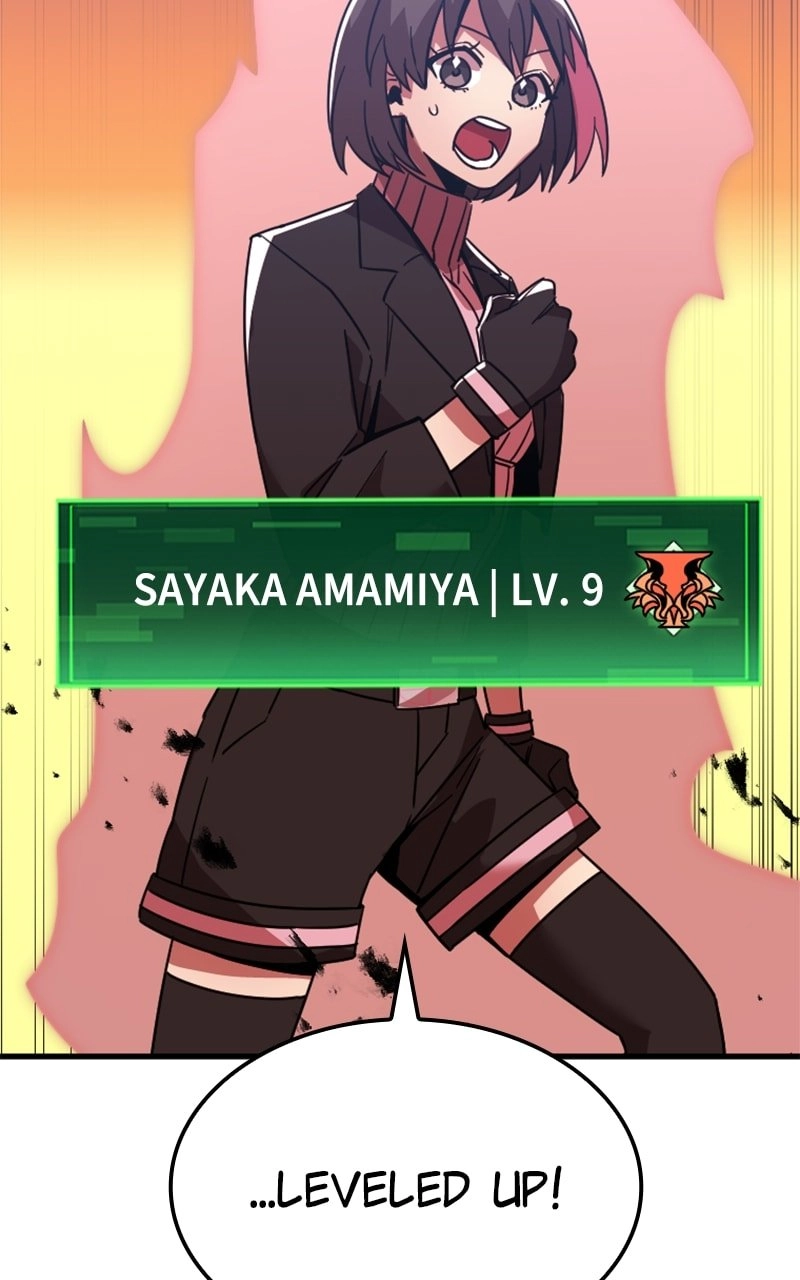 Savior of Divine Blood: Draw Out 0.00000001% to Become the Strongest Chapter 8 Page 173