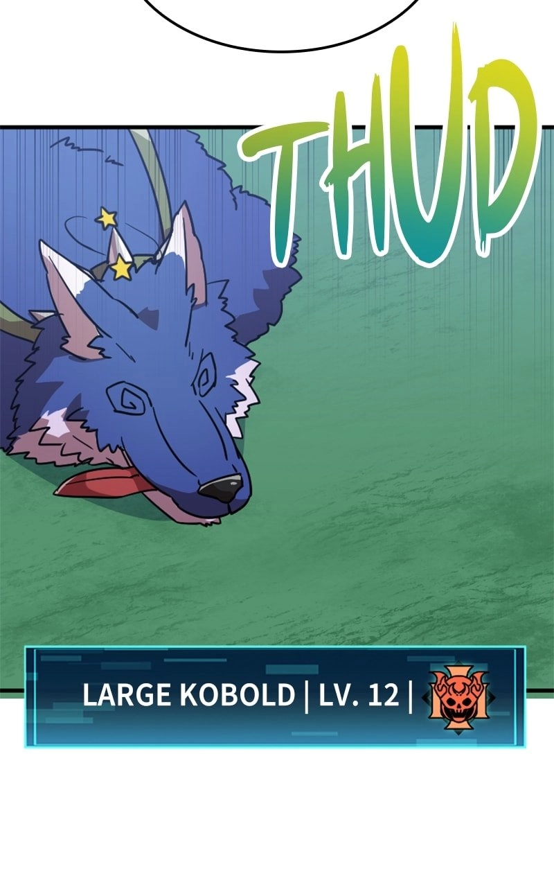 Savior of Divine Blood: Draw Out 0.00000001% to Become the Strongest Chapter 8 Page 174