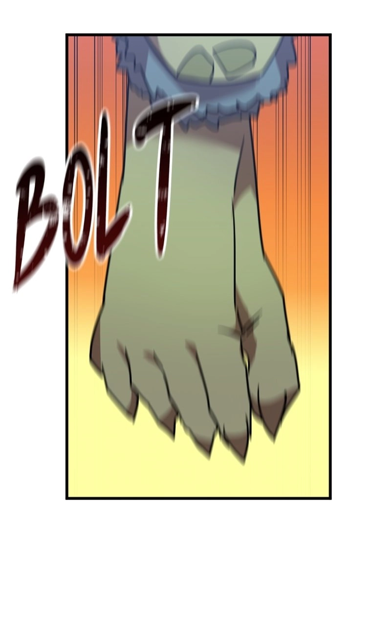 Savior of Divine Blood: Draw Out 0.00000001% to Become the Strongest Chapter 8 Page 176