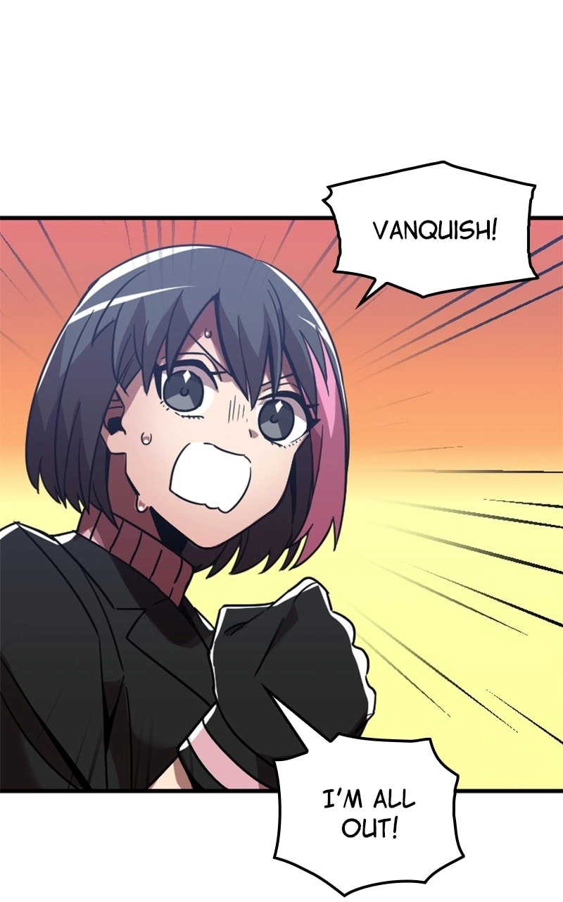 Savior of Divine Blood: Draw Out 0.00000001% to Become the Strongest Chapter 8 Page 179