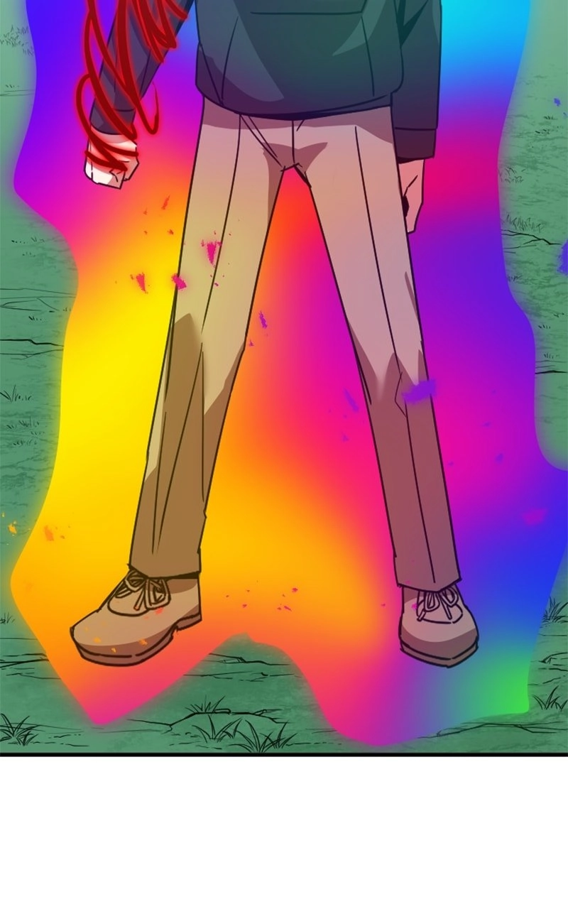 Savior of Divine Blood: Draw Out 0.00000001% to Become the Strongest Chapter 8 Page 182
