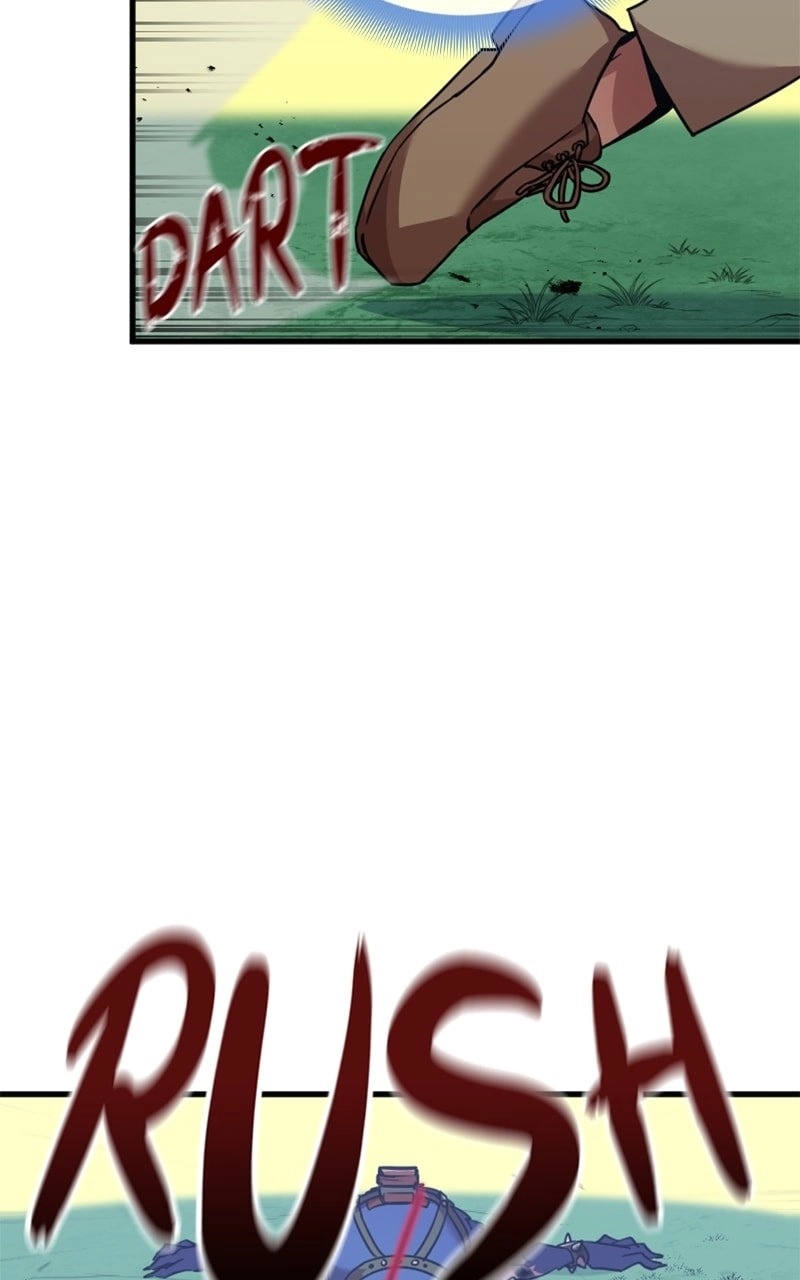 Savior of Divine Blood: Draw Out 0.00000001% to Become the Strongest Chapter 8 Page 185