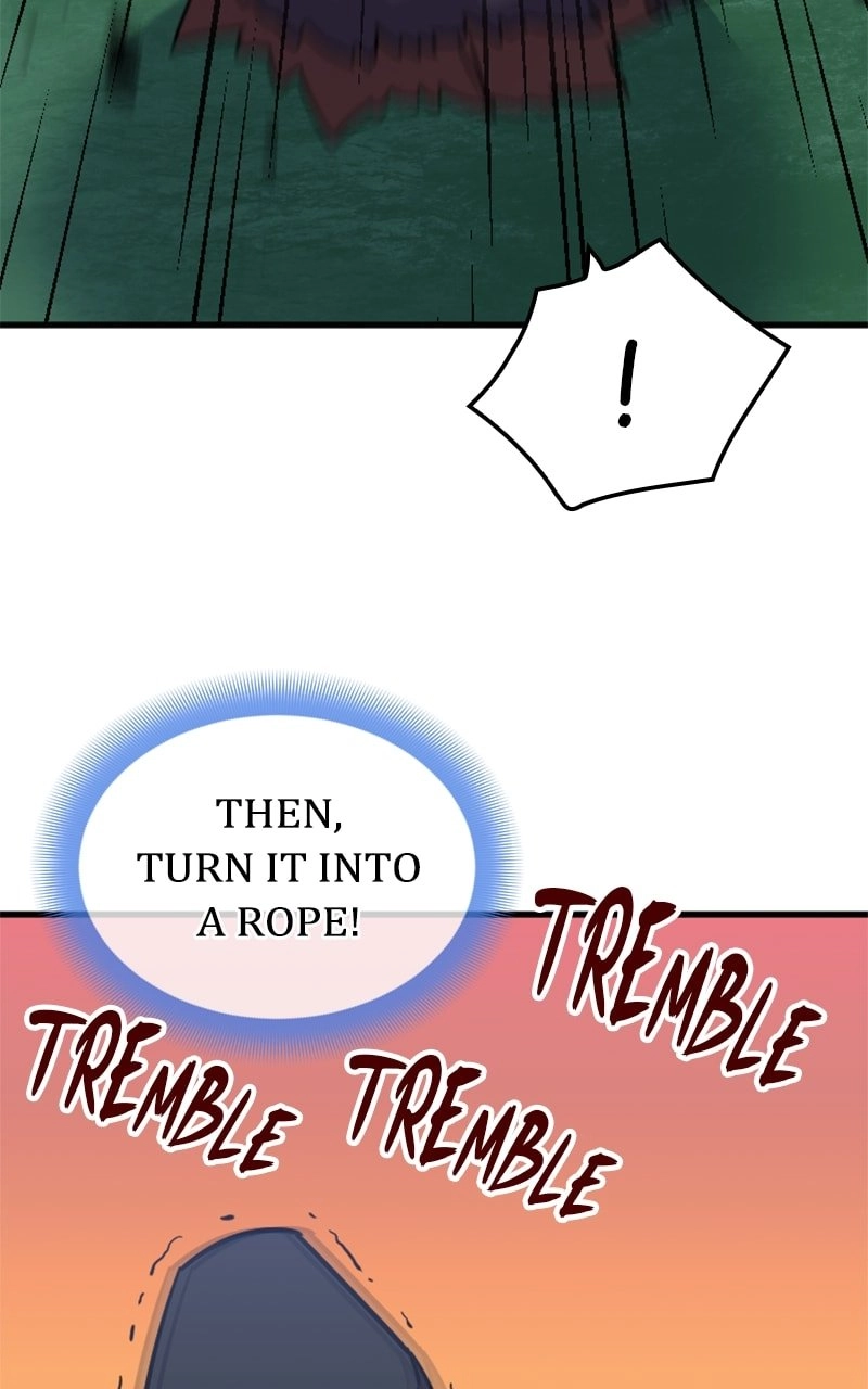 Savior of Divine Blood: Draw Out 0.00000001% to Become the Strongest Chapter 8 Page 187