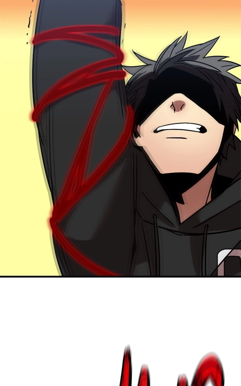 Savior of Divine Blood: Draw Out 0.00000001% to Become the Strongest Chapter 8 Page 188