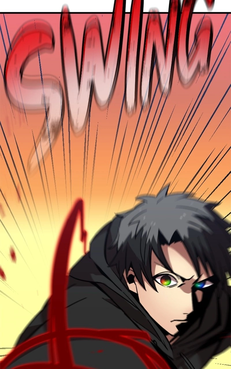 Savior of Divine Blood: Draw Out 0.00000001% to Become the Strongest Chapter 8 Page 189