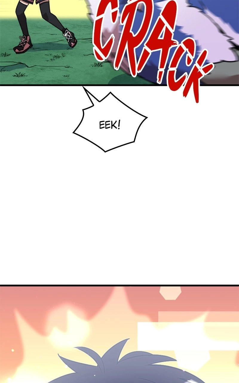 Savior of Divine Blood: Draw Out 0.00000001% to Become the Strongest Chapter 8 Page 192