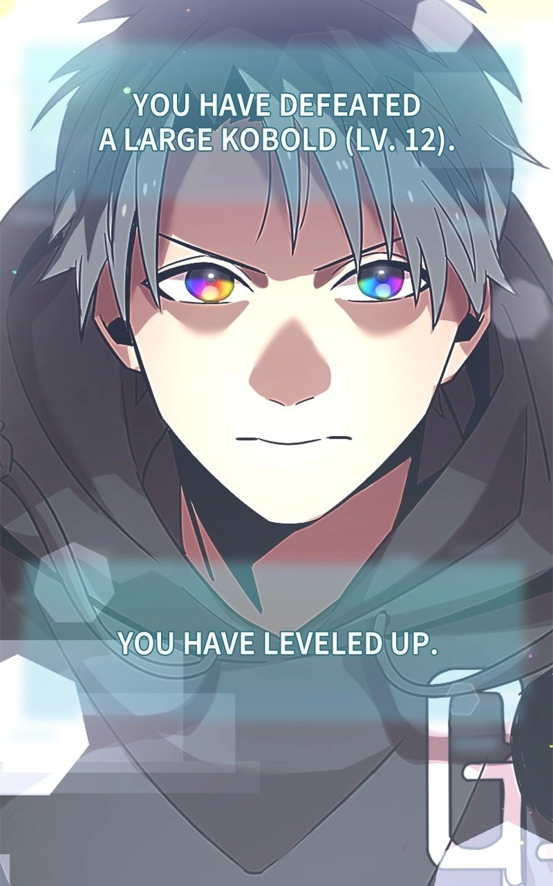 Savior of Divine Blood: Draw Out 0.00000001% to Become the Strongest Chapter 8 Page 193