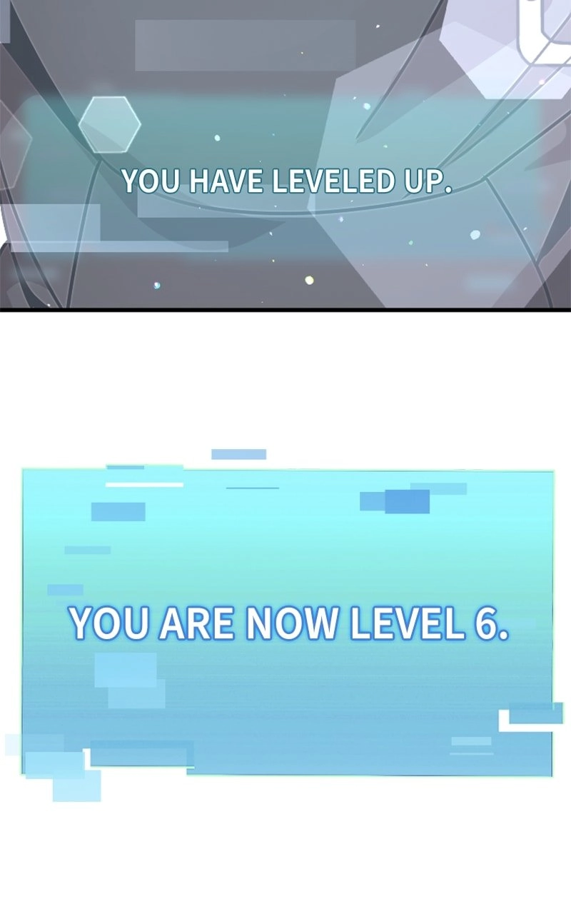 Savior of Divine Blood: Draw Out 0.00000001% to Become the Strongest Chapter 8 Page 194