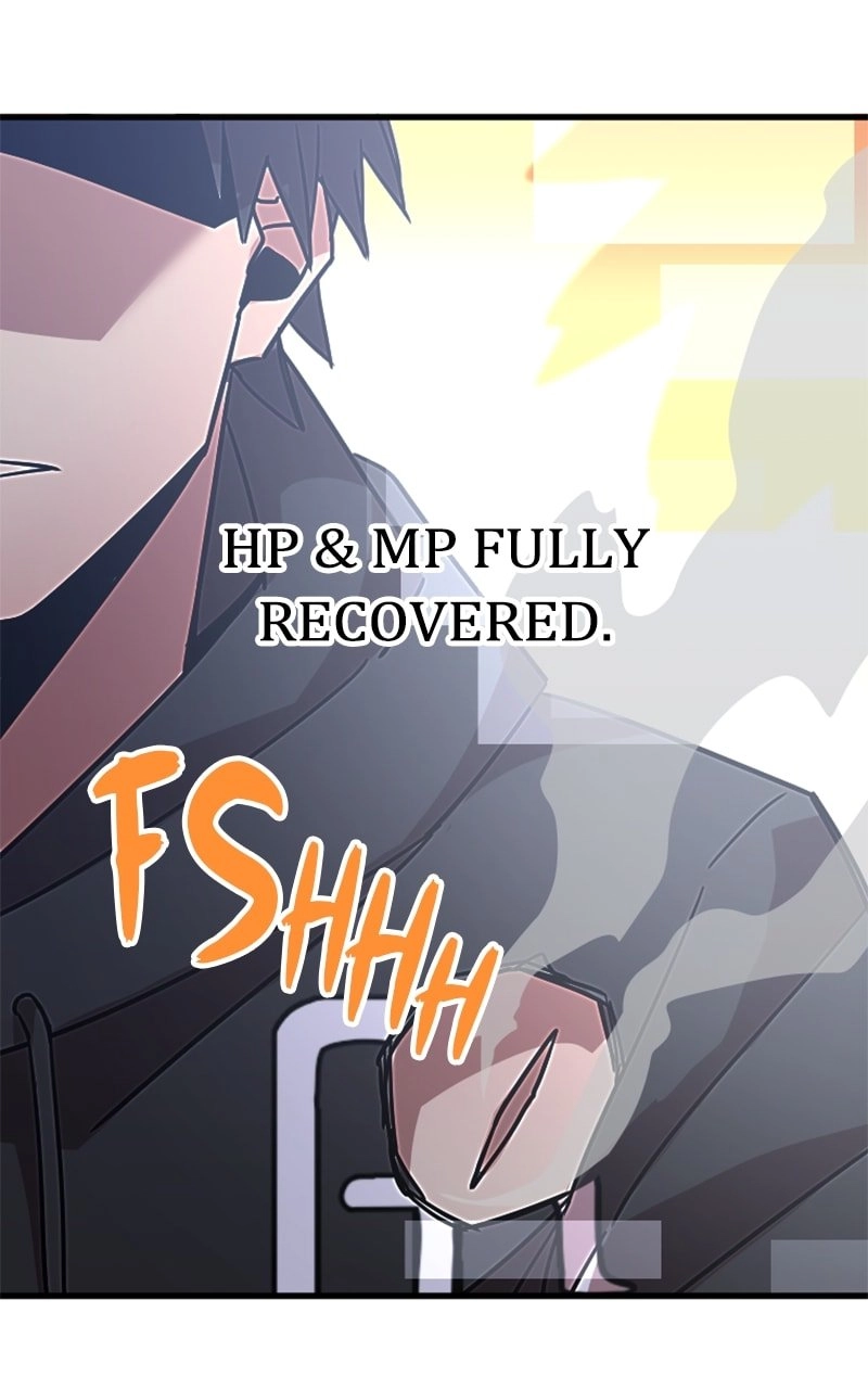 Savior of Divine Blood: Draw Out 0.00000001% to Become the Strongest Chapter 8 Page 195