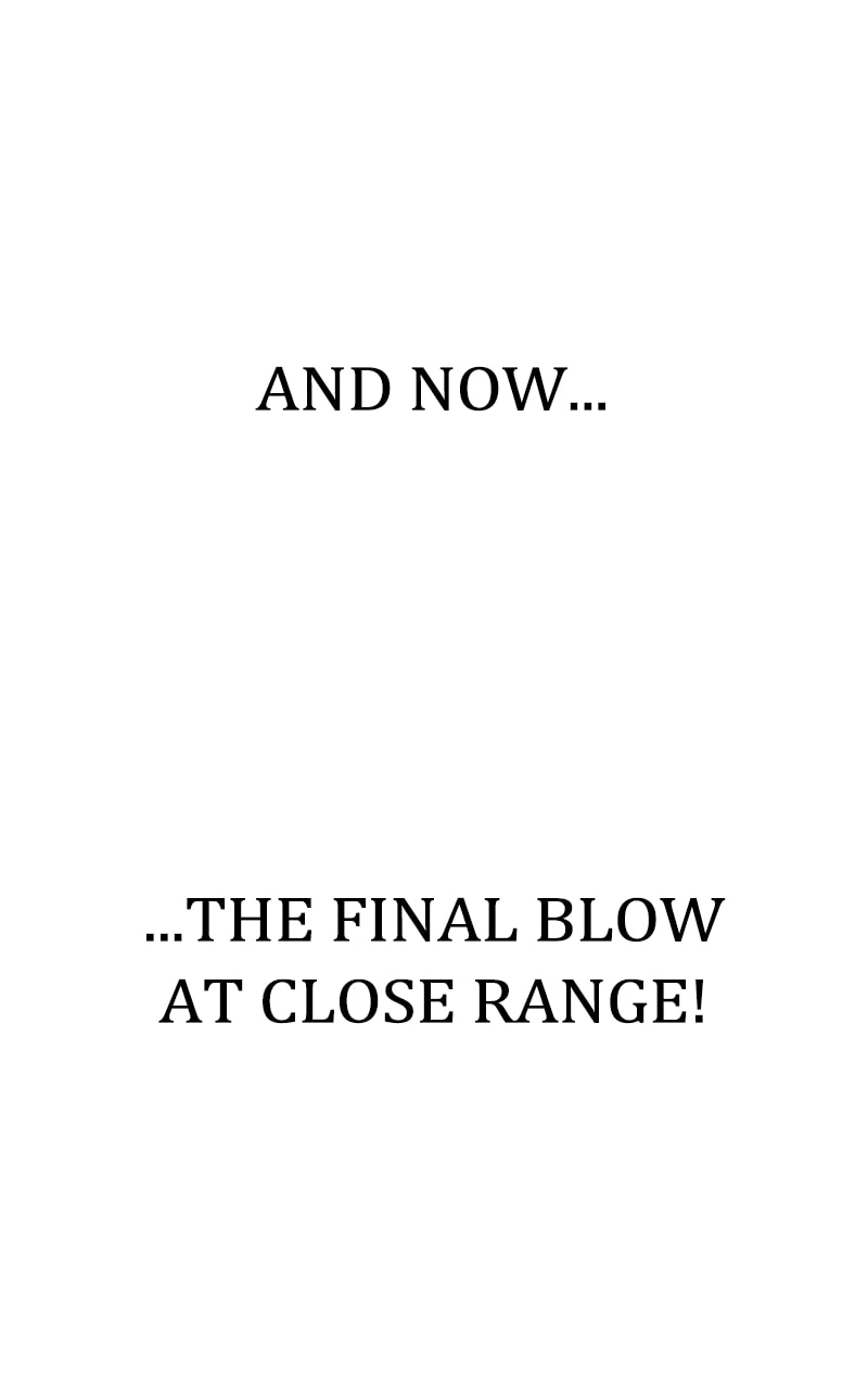 Savior of Divine Blood: Draw Out 0.00000001% to Become the Strongest Chapter 8 Page 196