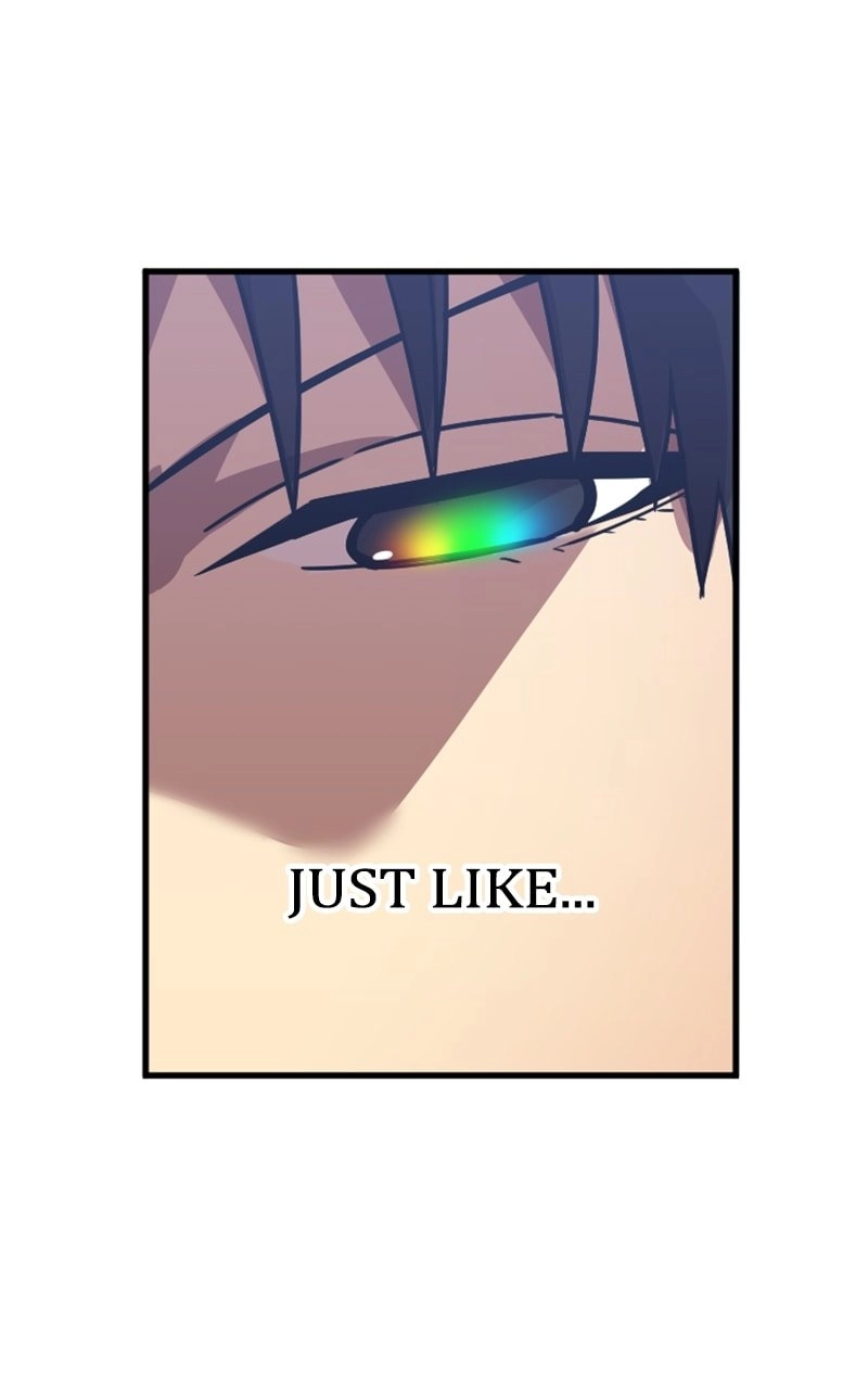 Savior of Divine Blood: Draw Out 0.00000001% to Become the Strongest Chapter 8 Page 197
