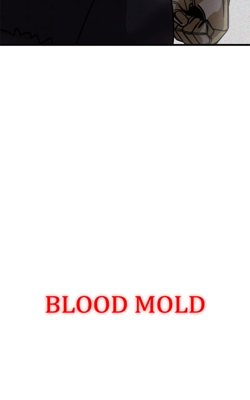 Savior of Divine Blood: Draw Out 0.00000001% to Become the Strongest Chapter 8 Page 199