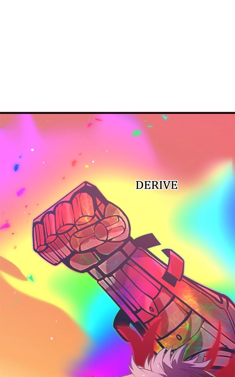 Savior of Divine Blood: Draw Out 0.00000001% to Become the Strongest Chapter 8 Page 200