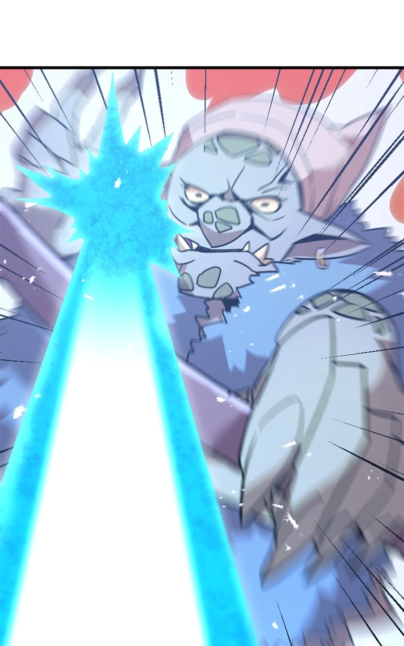 Savior of Divine Blood: Draw Out 0.00000001% to Become the Strongest Chapter 8 Page 202