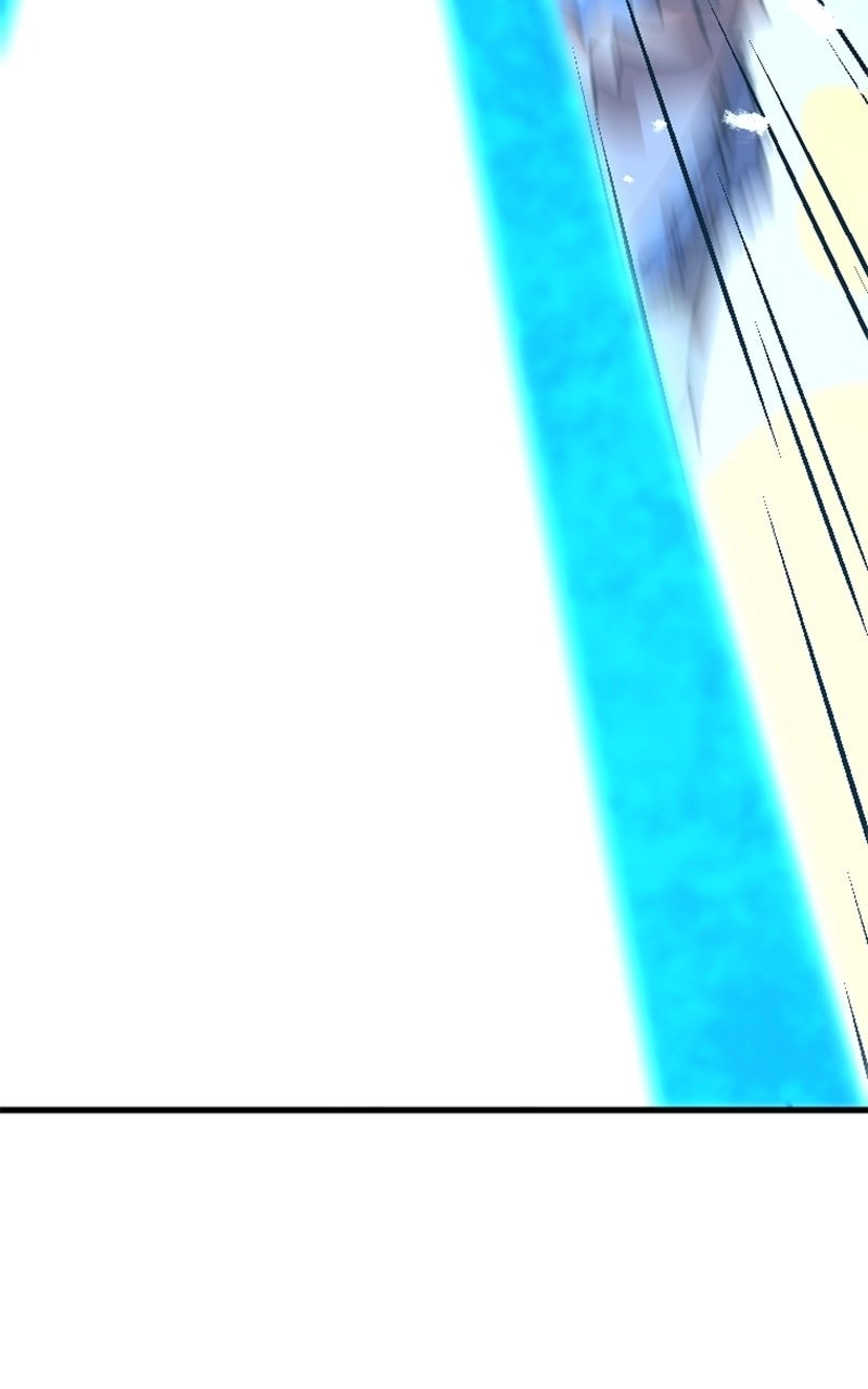 Savior of Divine Blood: Draw Out 0.00000001% to Become the Strongest Chapter 8 Page 203