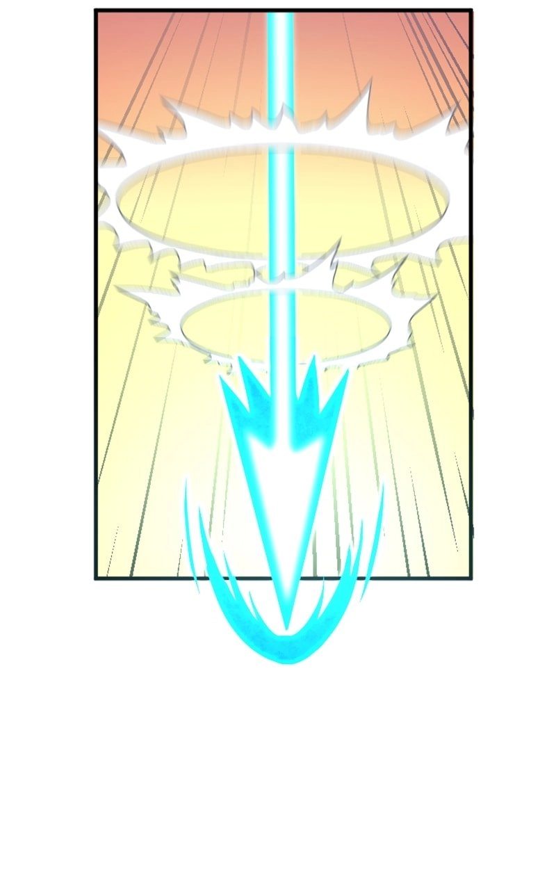 Savior of Divine Blood: Draw Out 0.00000001% to Become the Strongest Chapter 8 Page 204