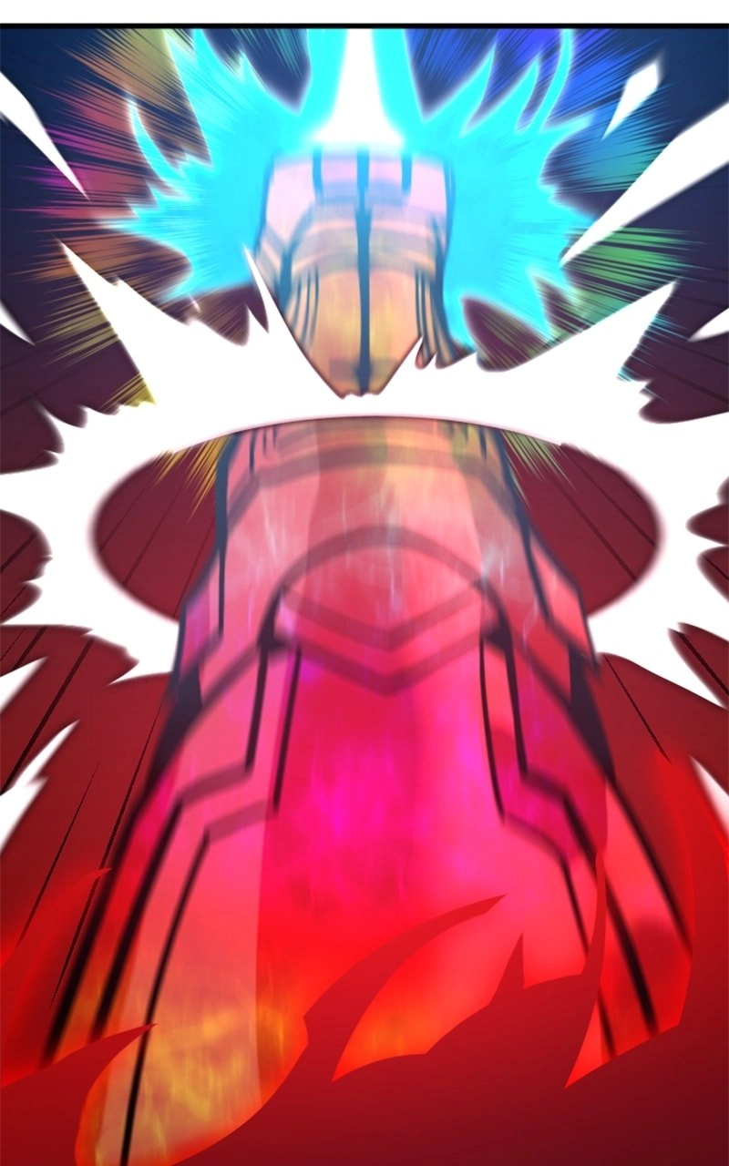 Savior of Divine Blood: Draw Out 0.00000001% to Become the Strongest Chapter 8 Page 205