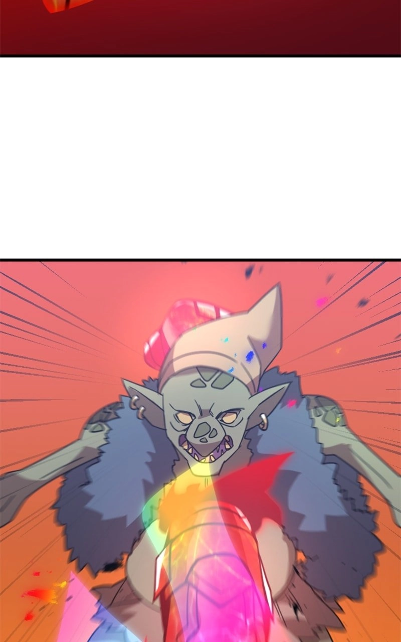Savior of Divine Blood: Draw Out 0.00000001% to Become the Strongest Chapter 8 Page 206