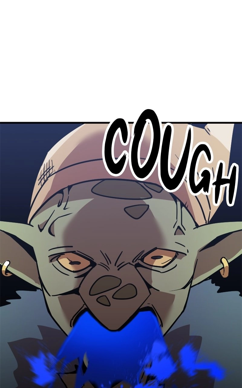 Savior of Divine Blood: Draw Out 0.00000001% to Become the Strongest Chapter 8 Page 208