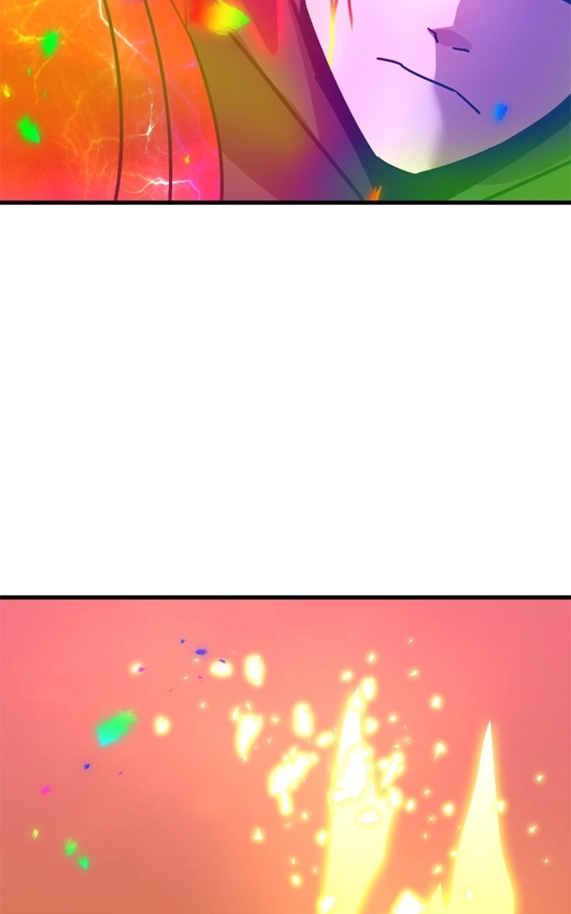 Savior of Divine Blood: Draw Out 0.00000001% to Become the Strongest Chapter 8 Page 210