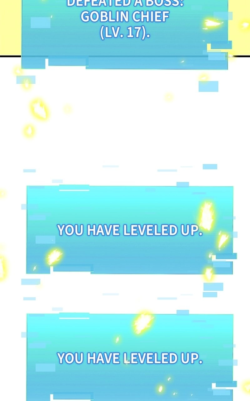 Savior of Divine Blood: Draw Out 0.00000001% to Become the Strongest Chapter 8 Page 212