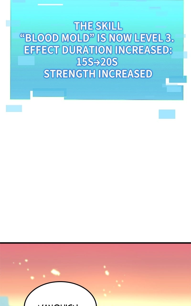 Savior of Divine Blood: Draw Out 0.00000001% to Become the Strongest Chapter 8 Page 214