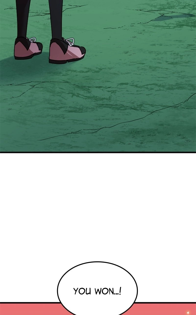 Savior of Divine Blood: Draw Out 0.00000001% to Become the Strongest Chapter 8 Page 216