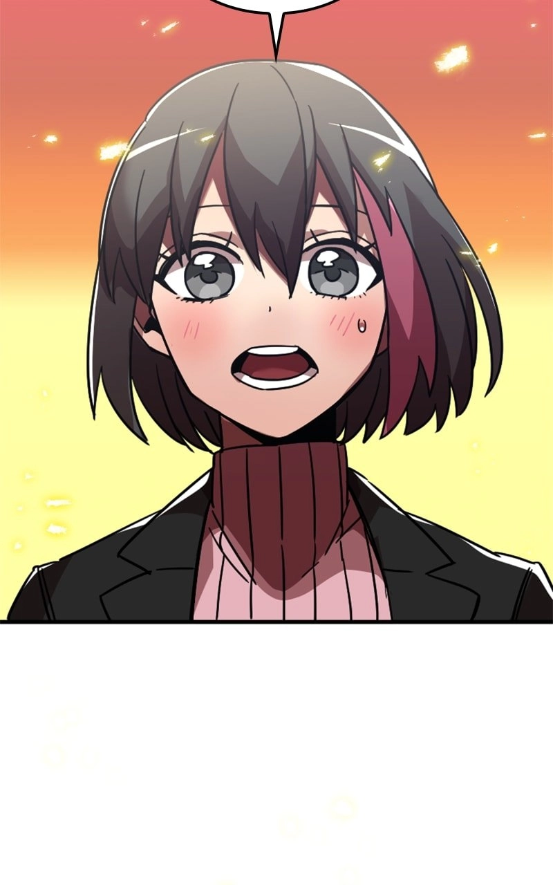 Savior of Divine Blood: Draw Out 0.00000001% to Become the Strongest Chapter 8 Page 217