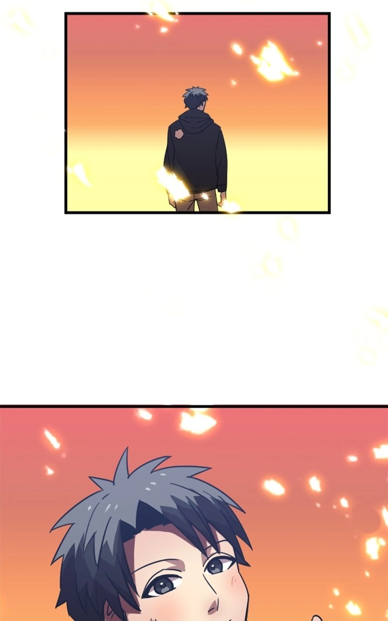 Savior of Divine Blood: Draw Out 0.00000001% to Become the Strongest Chapter 8 Page 218