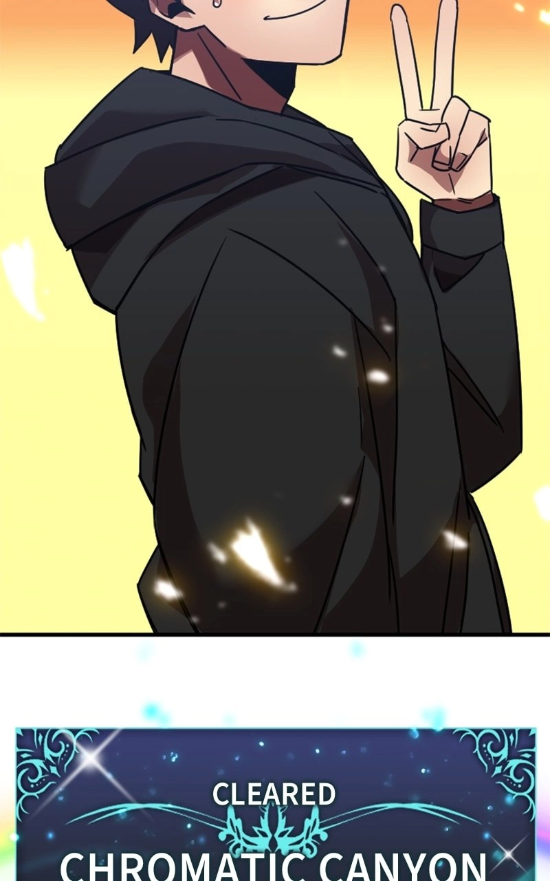Savior of Divine Blood: Draw Out 0.00000001% to Become the Strongest Chapter 8 Page 219