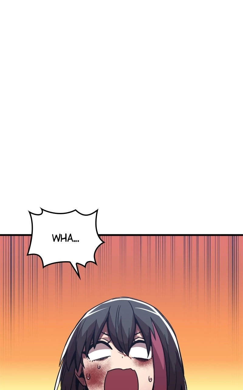 Savior of Divine Blood: Draw Out 0.00000001% to Become the Strongest Chapter 8 Page 24