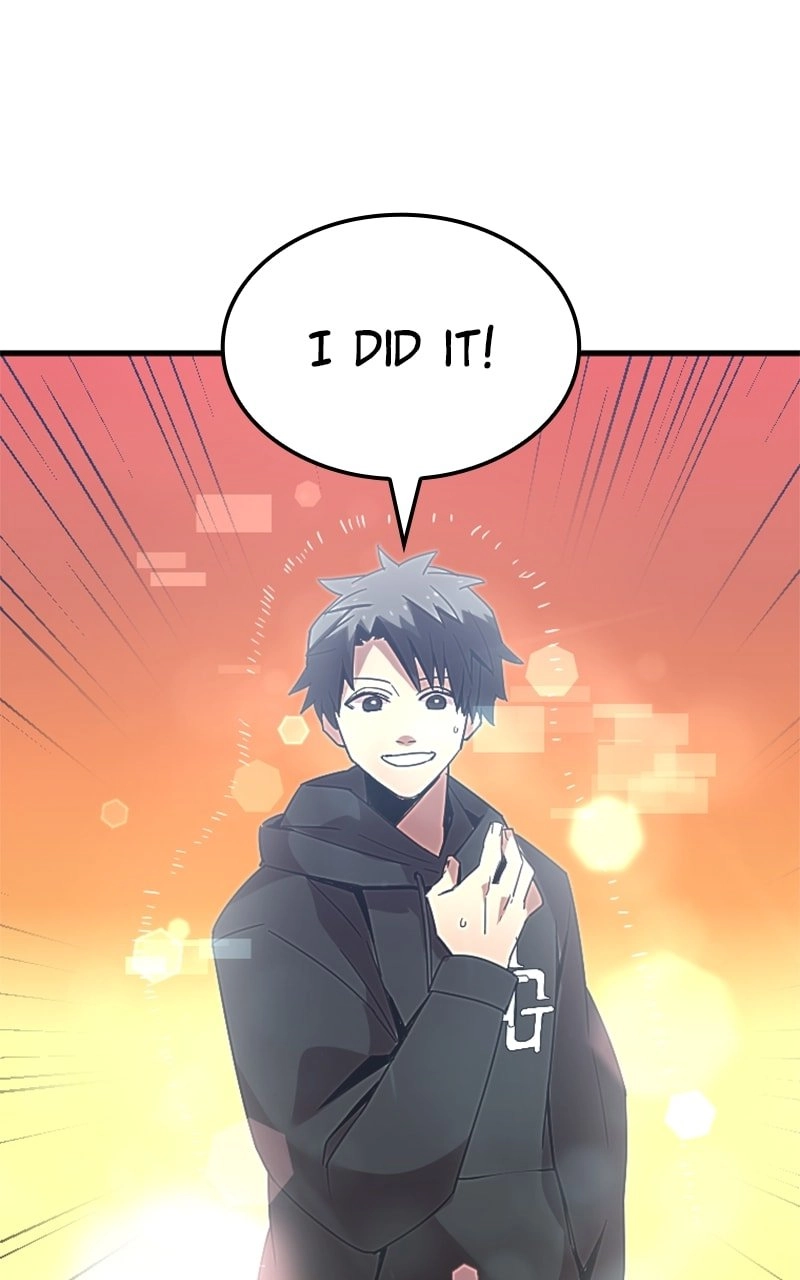 Savior of Divine Blood: Draw Out 0.00000001% to Become the Strongest Chapter 8 Page 29