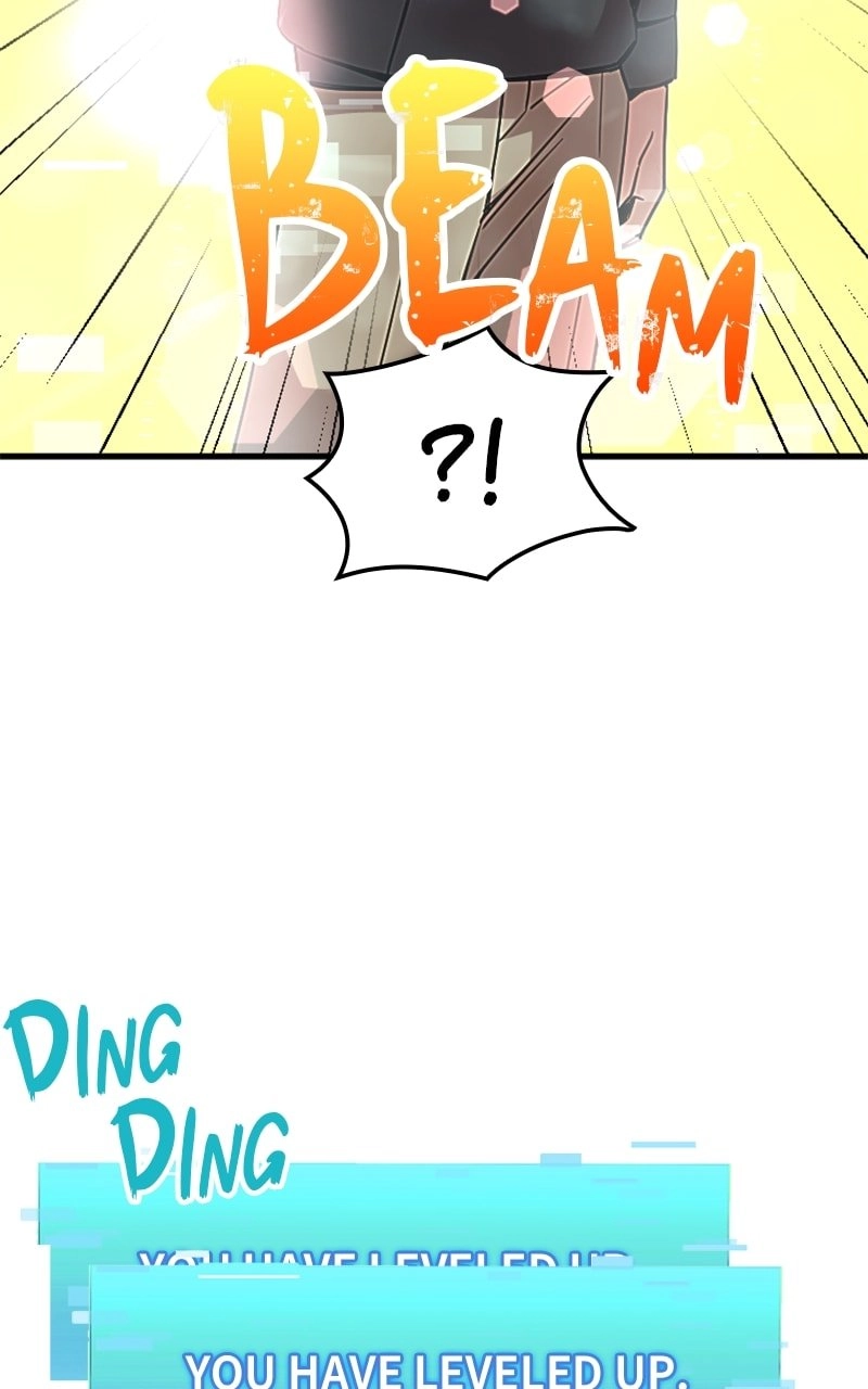 Savior of Divine Blood: Draw Out 0.00000001% to Become the Strongest Chapter 8 Page 30