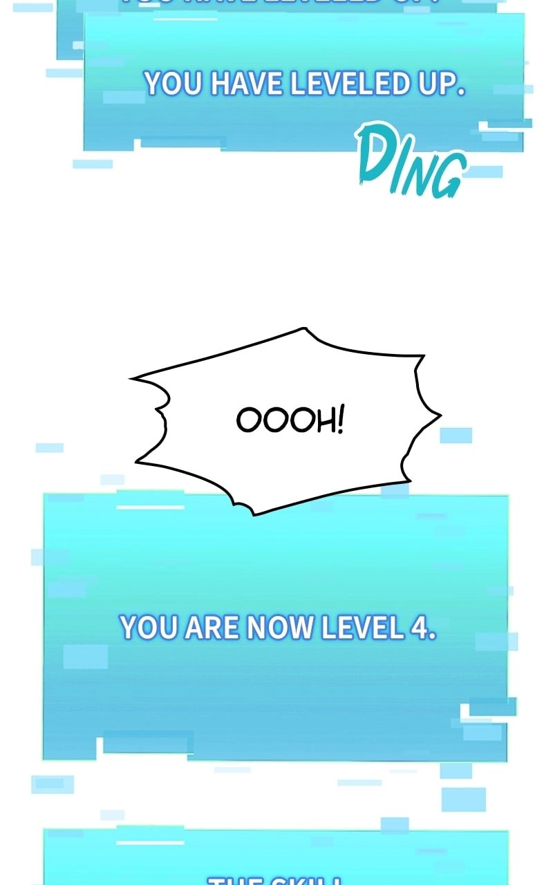 Savior of Divine Blood: Draw Out 0.00000001% to Become the Strongest Chapter 8 Page 31