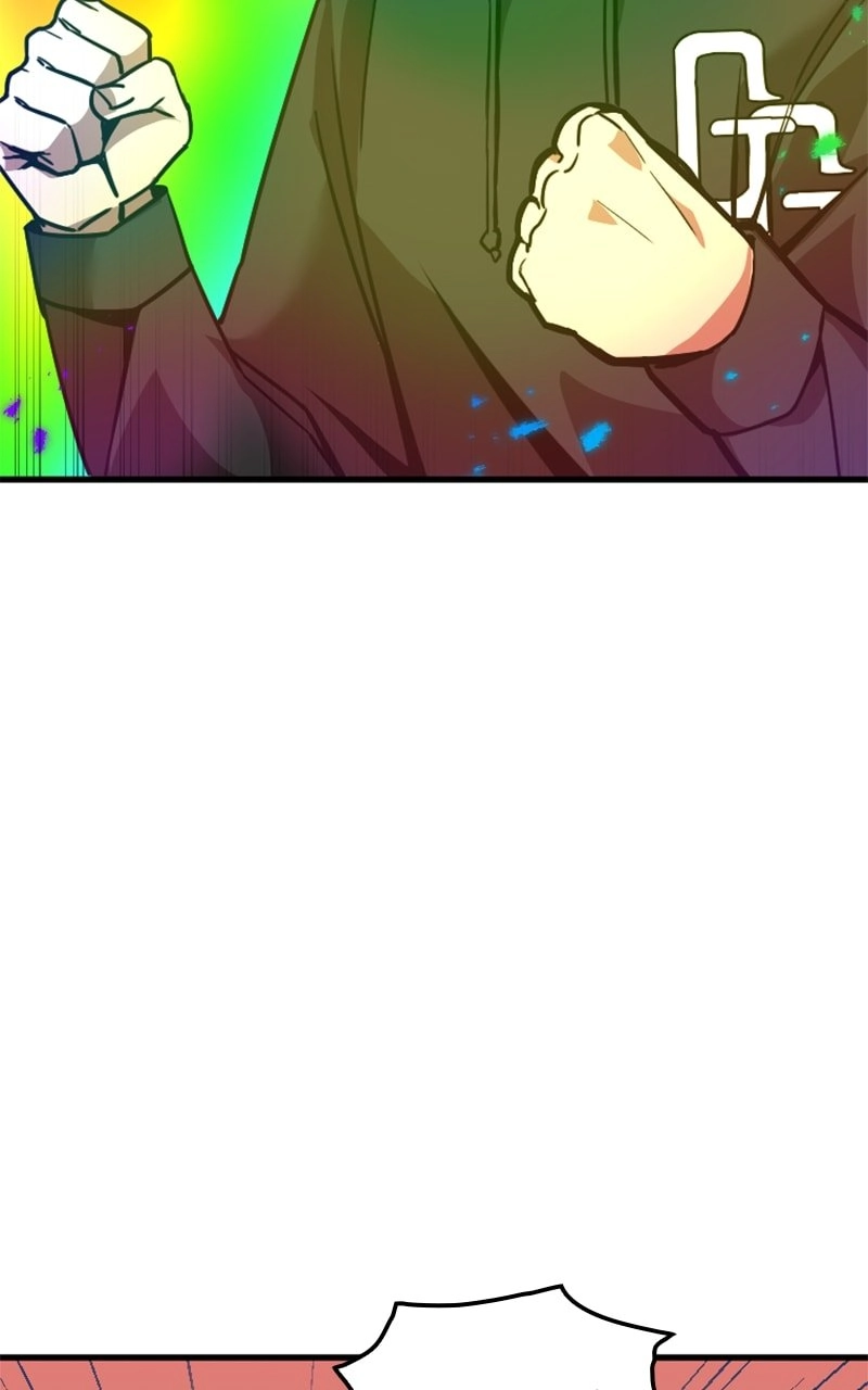 Savior of Divine Blood: Draw Out 0.00000001% to Become the Strongest Chapter 8 Page 36