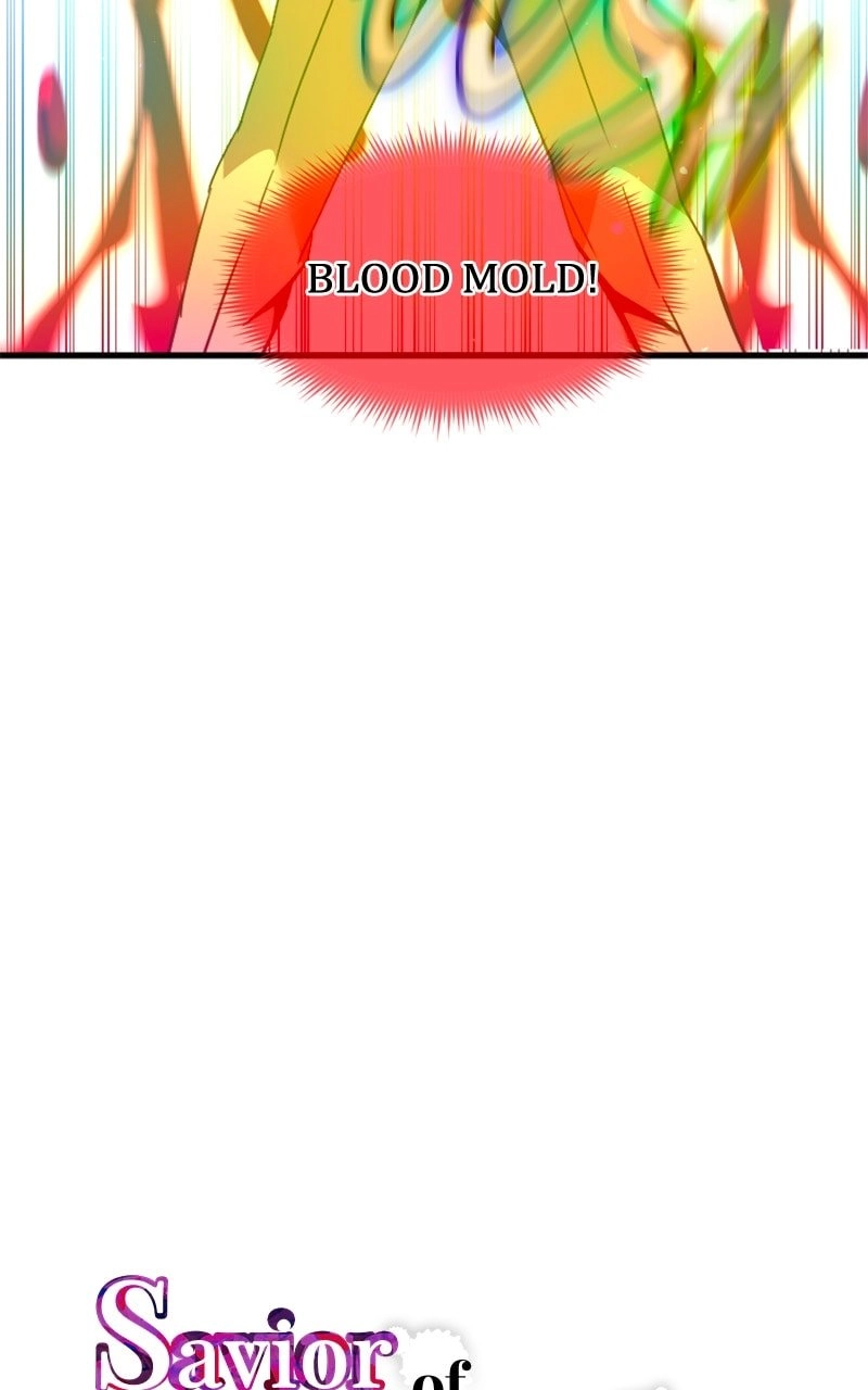Savior of Divine Blood: Draw Out 0.00000001% to Become the Strongest Chapter 8 Page 5