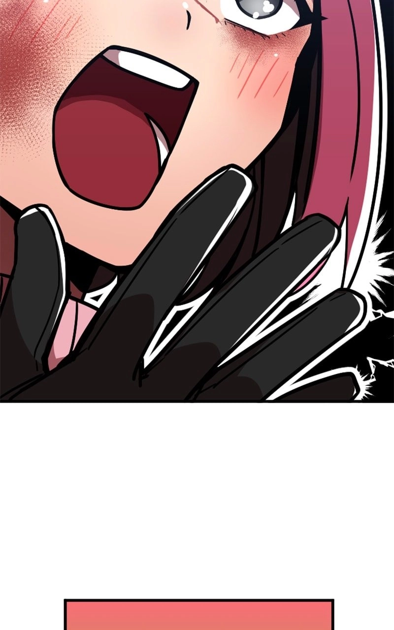 Savior of Divine Blood: Draw Out 0.00000001% to Become the Strongest Chapter 8 Page 47