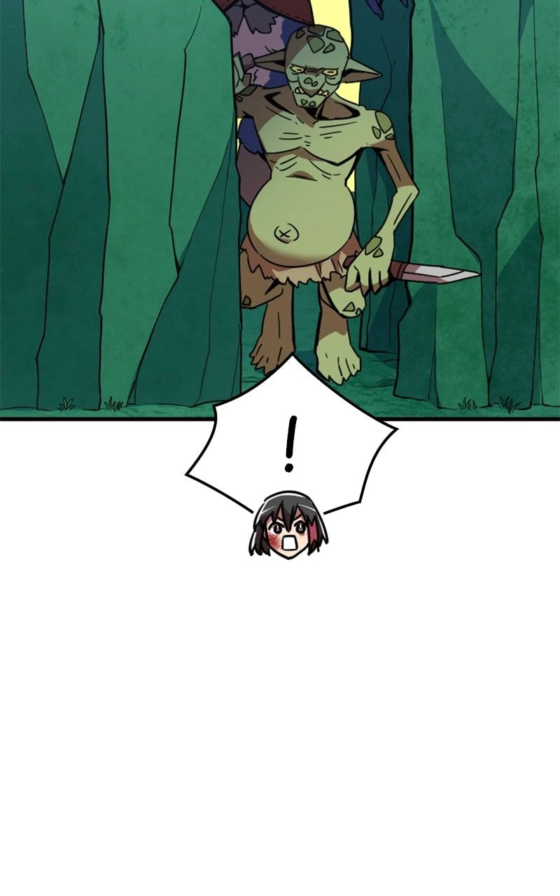 Savior of Divine Blood: Draw Out 0.00000001% to Become the Strongest Chapter 8 Page 50