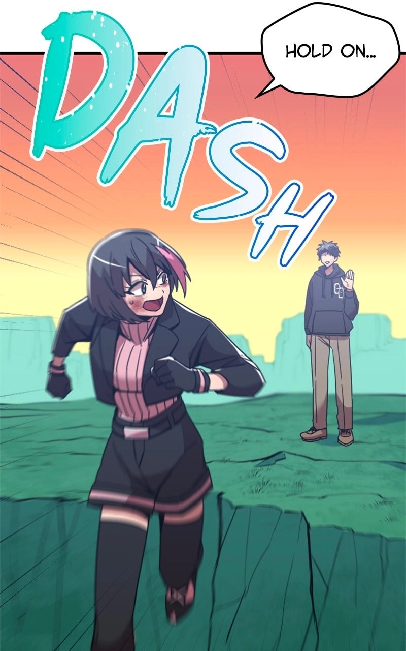 Savior of Divine Blood: Draw Out 0.00000001% to Become the Strongest Chapter 8 Page 51