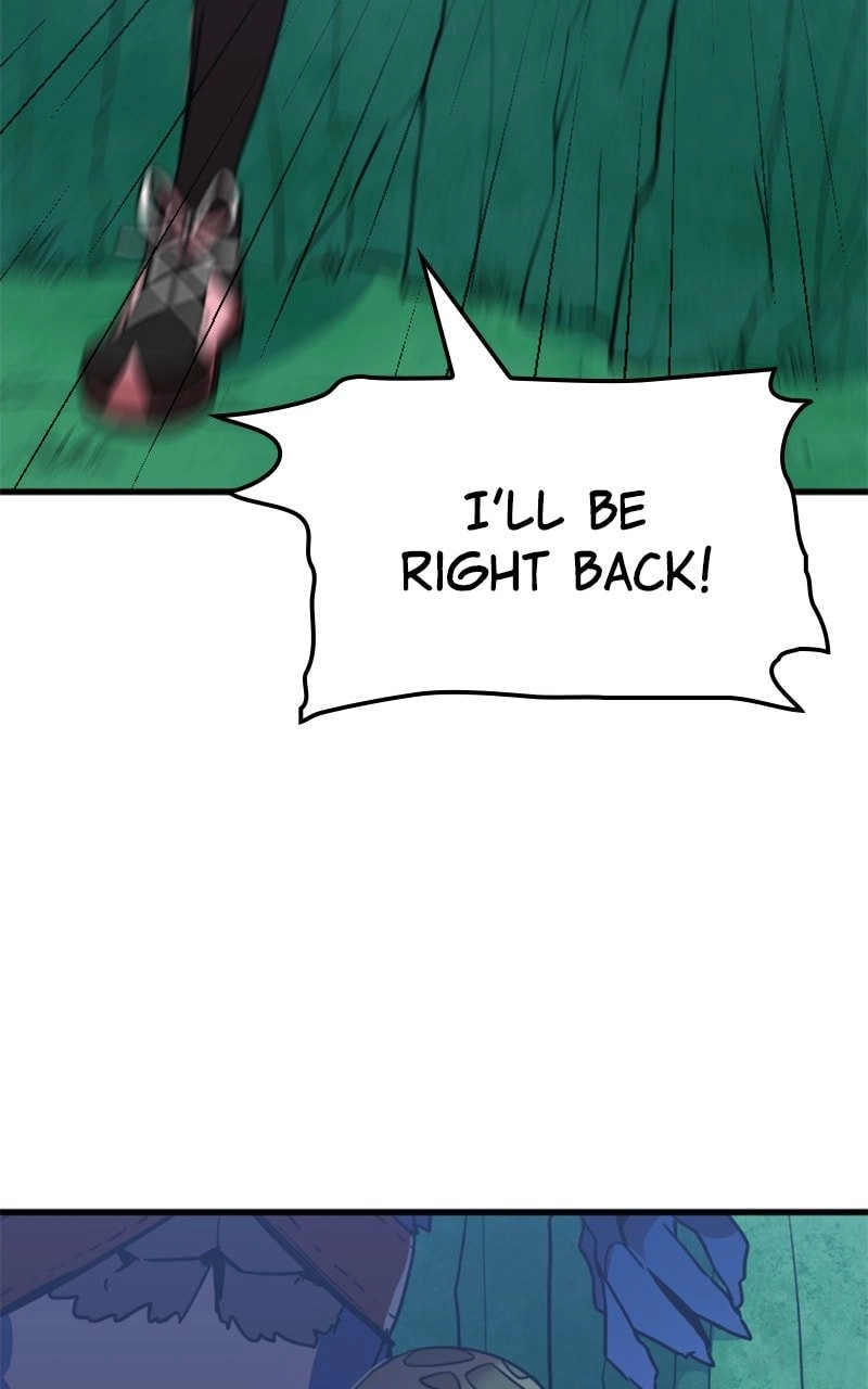 Savior of Divine Blood: Draw Out 0.00000001% to Become the Strongest Chapter 8 Page 52