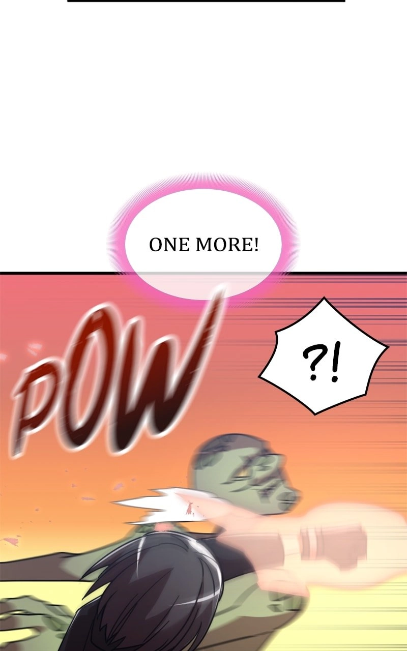 Savior of Divine Blood: Draw Out 0.00000001% to Become the Strongest Chapter 8 Page 59
