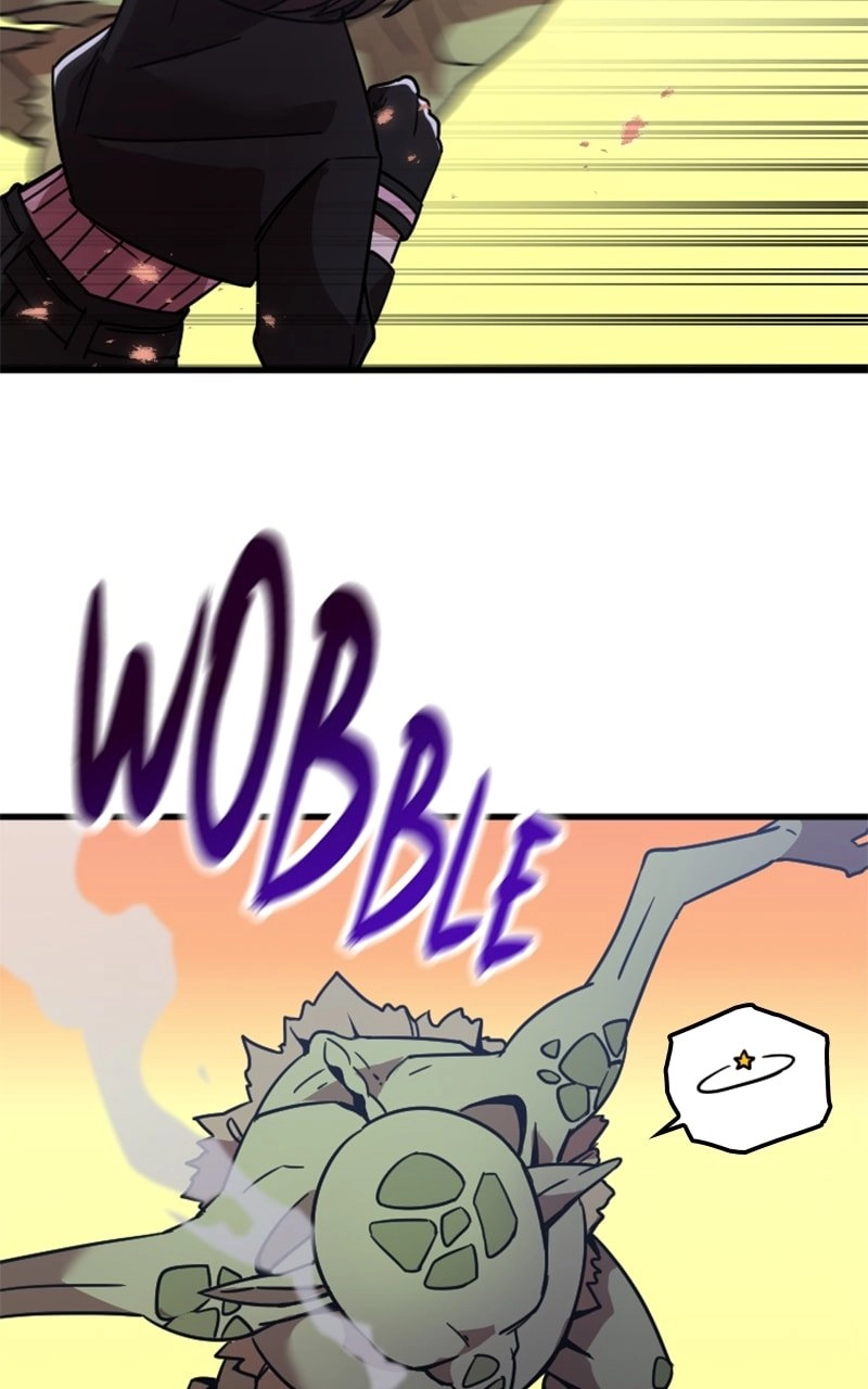Savior of Divine Blood: Draw Out 0.00000001% to Become the Strongest Chapter 8 Page 60