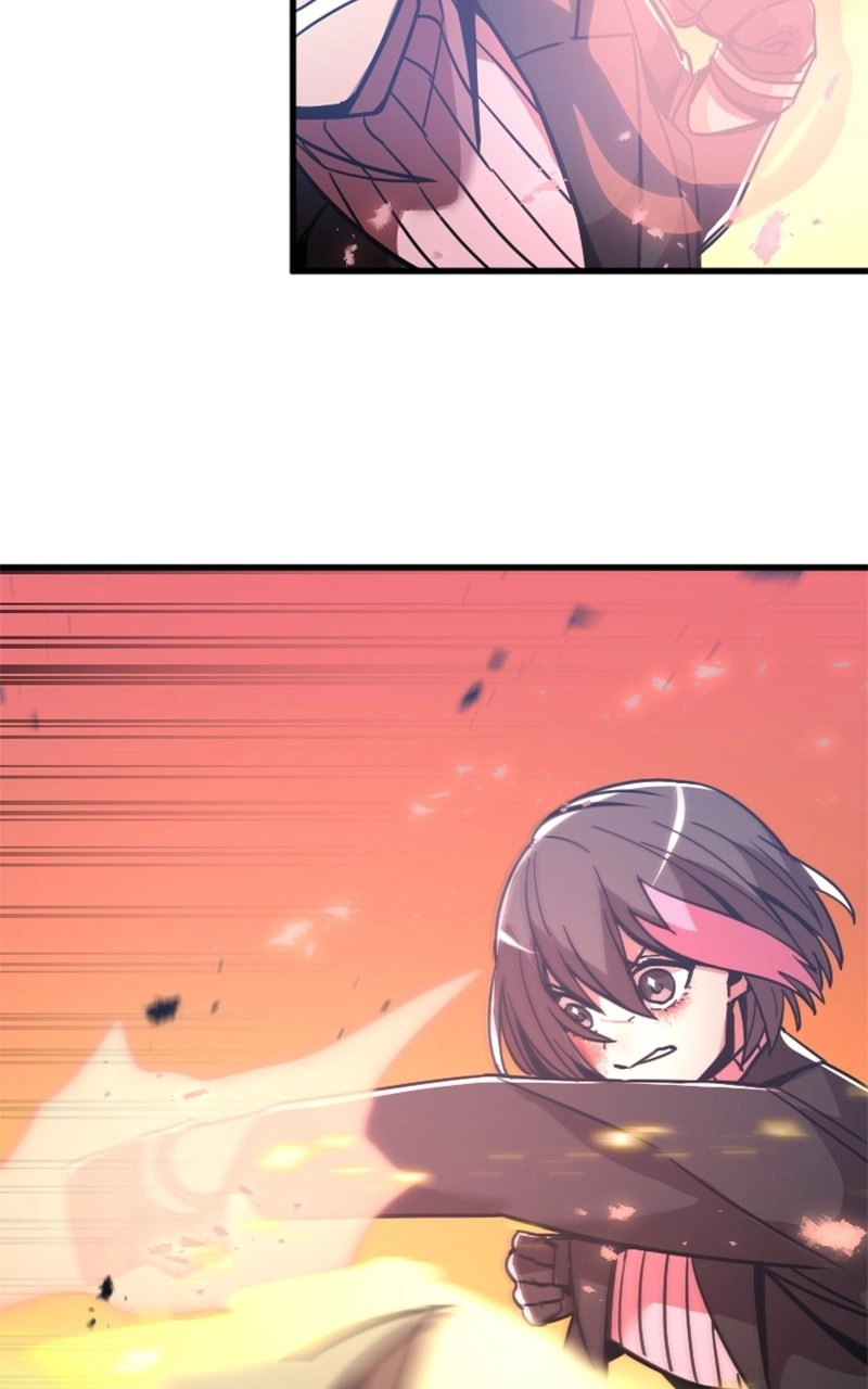 Savior of Divine Blood: Draw Out 0.00000001% to Become the Strongest Chapter 8 Page 64